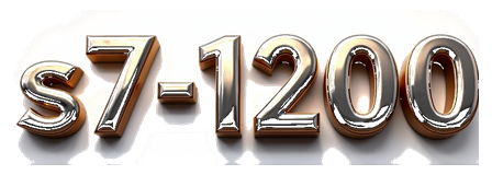 s7-1200 logo