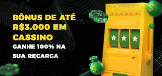 s7-1200 Casino en Vivo