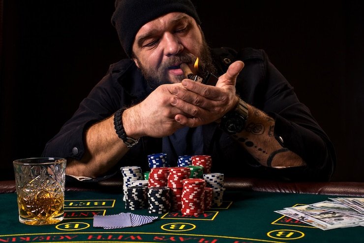 s7-1200 Mis Juegos Favoritos