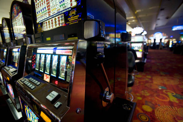 s7-1200 Apuestas Esports