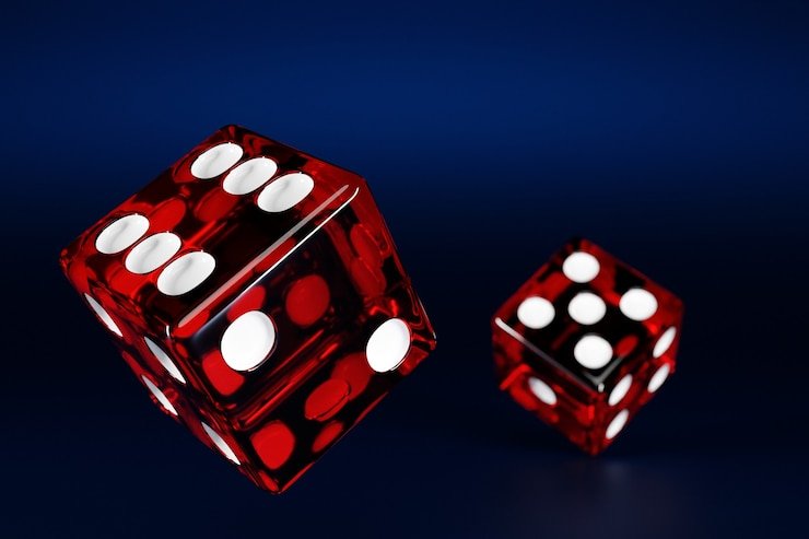 s7-1200 Ruleta en Vivo