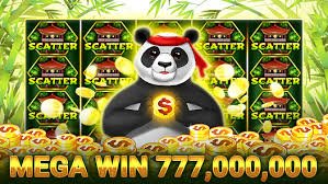 s7-1200 Aviator: tu juego de predicción en tiempo real